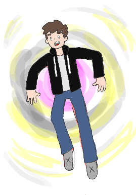 reincarnation-animation