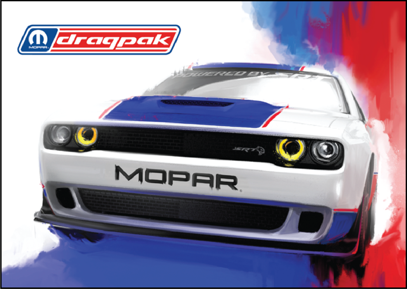Mopar 20-02
